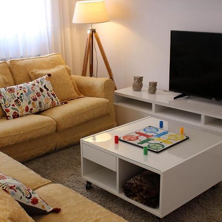La Casita De Plata Apartman Monforte De Lemos Kültér fotó