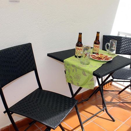 La Casita De Plata Apartman Monforte De Lemos Kültér fotó