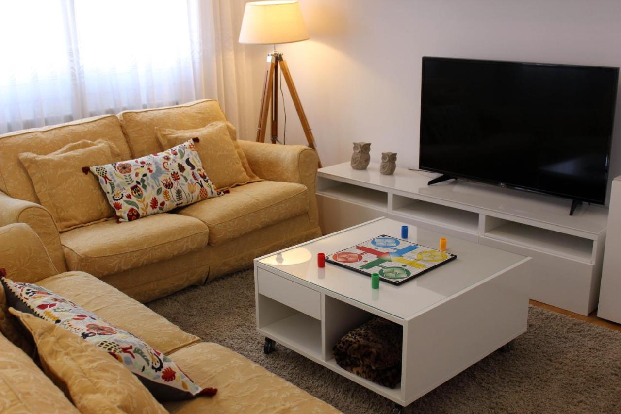 La Casita De Plata Apartman Monforte De Lemos Kültér fotó