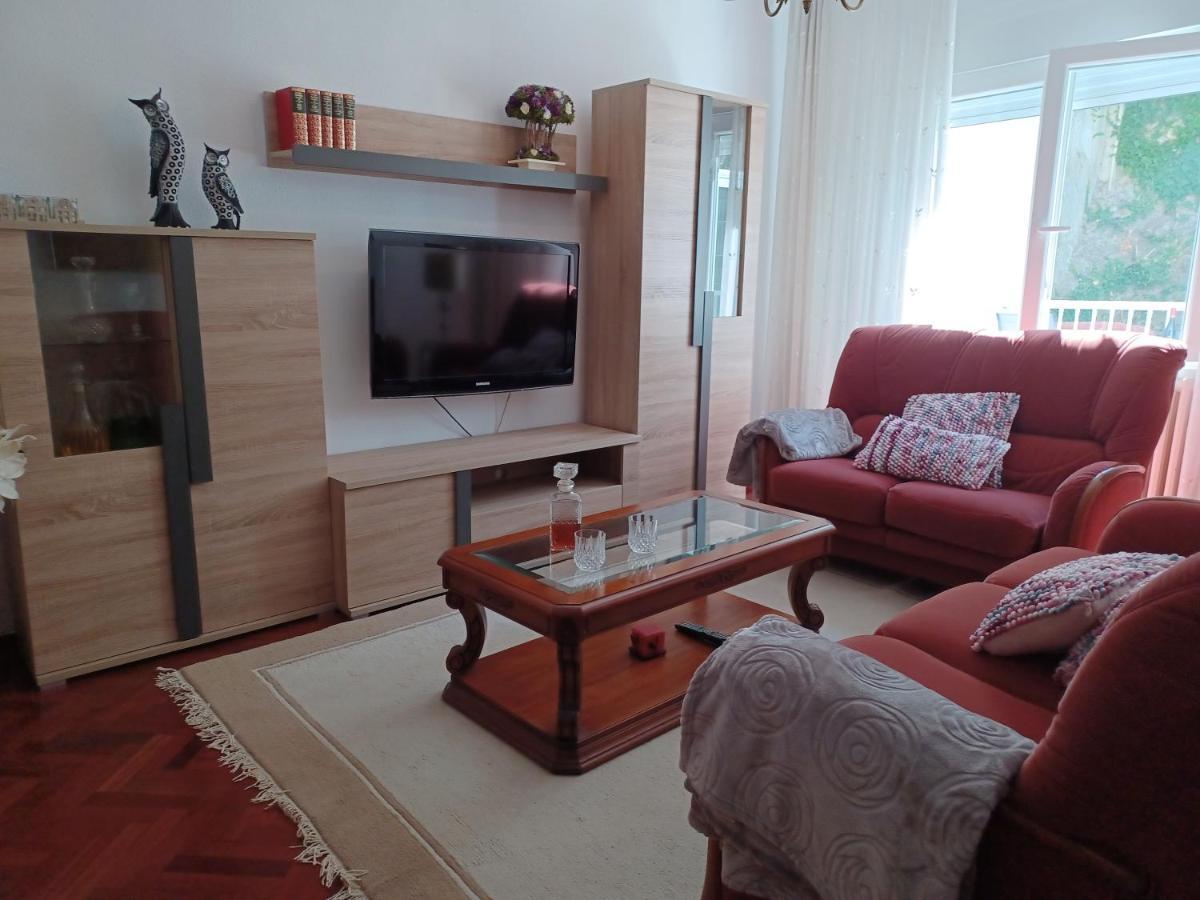 La Casita De Plata Apartman Monforte De Lemos Kültér fotó