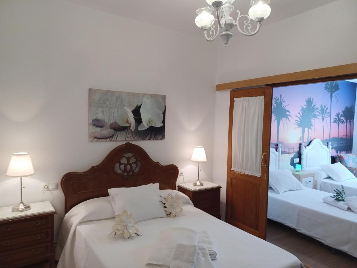 La Casita De Plata Apartman Monforte De Lemos Kültér fotó