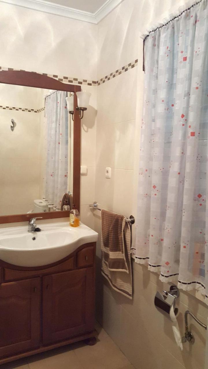 La Casita De Plata Apartman Monforte De Lemos Kültér fotó